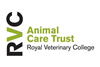 Animal Care Trust,  Royal Veterinary College